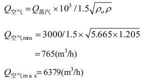 1637373148183484.jpg 15.jpg